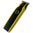 Машинка для стрижки Rozia HQ352