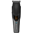 Машинка для стрижки Remington HС6000 E51 X6 Power-x Series Hairclipper