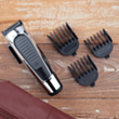 Машинка для стрижки Remington HC450 