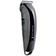 Saçqırxan Remington HC5880 E51 Virt. Indestructible Clipper
