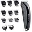 Saçqırxan Remington HC5880 E51 Virt. Indestructible Clipper