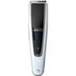 Saçqırxan Philips HC5610/15