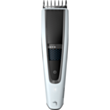 Saçqırxan Philips HC5610/15