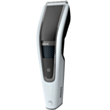 Saçqırxan Philips HC5610/15