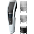 Saçqırxan Philips HC5610/15