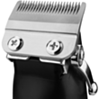 Машинка для стрижки Kemei KM 2617