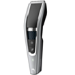 Машинка для стрижки Philips HC5650/15