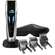 Saçqırxan Philips HC9450/20