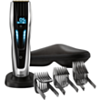 Saçqırxan Philips HC9450/20