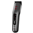 Saçqirxan Grundig MC 8030