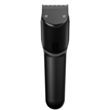 Saçqirxan Grundig MC 8030