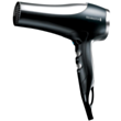 Фен Remington D5017