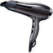 Фен Remington D5220