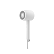Fen Xiaomi Negative Ionic Speed Dryer