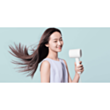 Fen Xiaomi Negative Ionic Speed Dryer