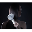 Fen Xiaomi Negative Ionic Speed Dryer