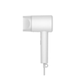 Fen Xiaomi Negative Ionic Speed Dryer