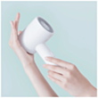 Fen Xiaomi Negative Ionic Speed Dryer
