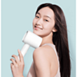 Fen Xiaomi Negative Ionic Speed Dryer