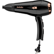 Фен BaByliss D373E