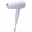 Фен Philips BHD341/10