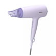 Фен Philips BHD341/10