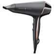 Фен Remington AC9140B Proluxe