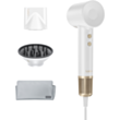 Fen Laifen Swift Premium Golden White