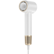 Fen Laifen Swift Premium Golden White