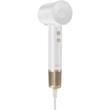 Fen Laifen Swift Premium Golden White