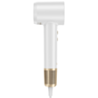 Fen Laifen Swift Premium Golden White