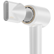 Fen Laifen Swift Premium Golden White
