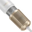 Fen Laifen Swift Premium Golden White