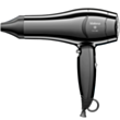Fen Excel 1800 Valera 561.19
