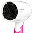 Фен Philips BHD003/00