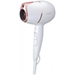 Фен Philips BHD628/00