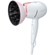 Фен Philips BHD628/00