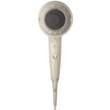 Fen Philips BHD829/00