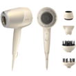 Fen Philips BHD829/00