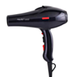 Fen M.A.C Styler MC 6625