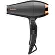 Fen BaByliss 6719DE