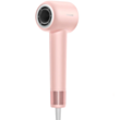 Фен Dreame Gleam Pink AHD12A