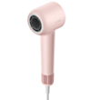 Фен Dreame Gleam Pink AHD12A