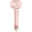 Фен Dreame Gleam Pink AHD12A