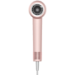 Фен Dreame Gleam Pink AHD12A
