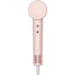 Фен Dreame Gleam Pink AHD12A