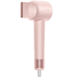 Фен Dreame Gleam Pink AHD12A