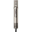 Fen Dreame Dazzle AZD20A