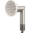 Fen Dreame Dazzle AZD20A