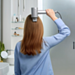 Фен AENO HD5G AHD0005G